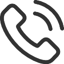 Instalar una piscina de olas